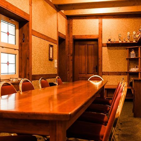 Anno 1650彼得斯餐厅酒店 Selfkant 外观 照片